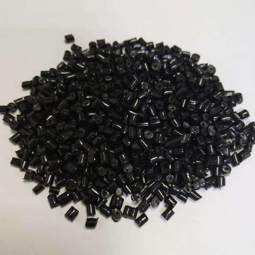 工厂销售tpee 海翠 40d-84d 黑色 本色 天线 电线电缆 增韧塑胶